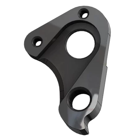 Derailleur hanger D765 for Merida Silex gravel, Ura Disc bikes 2017 (gear mech dropout) 3