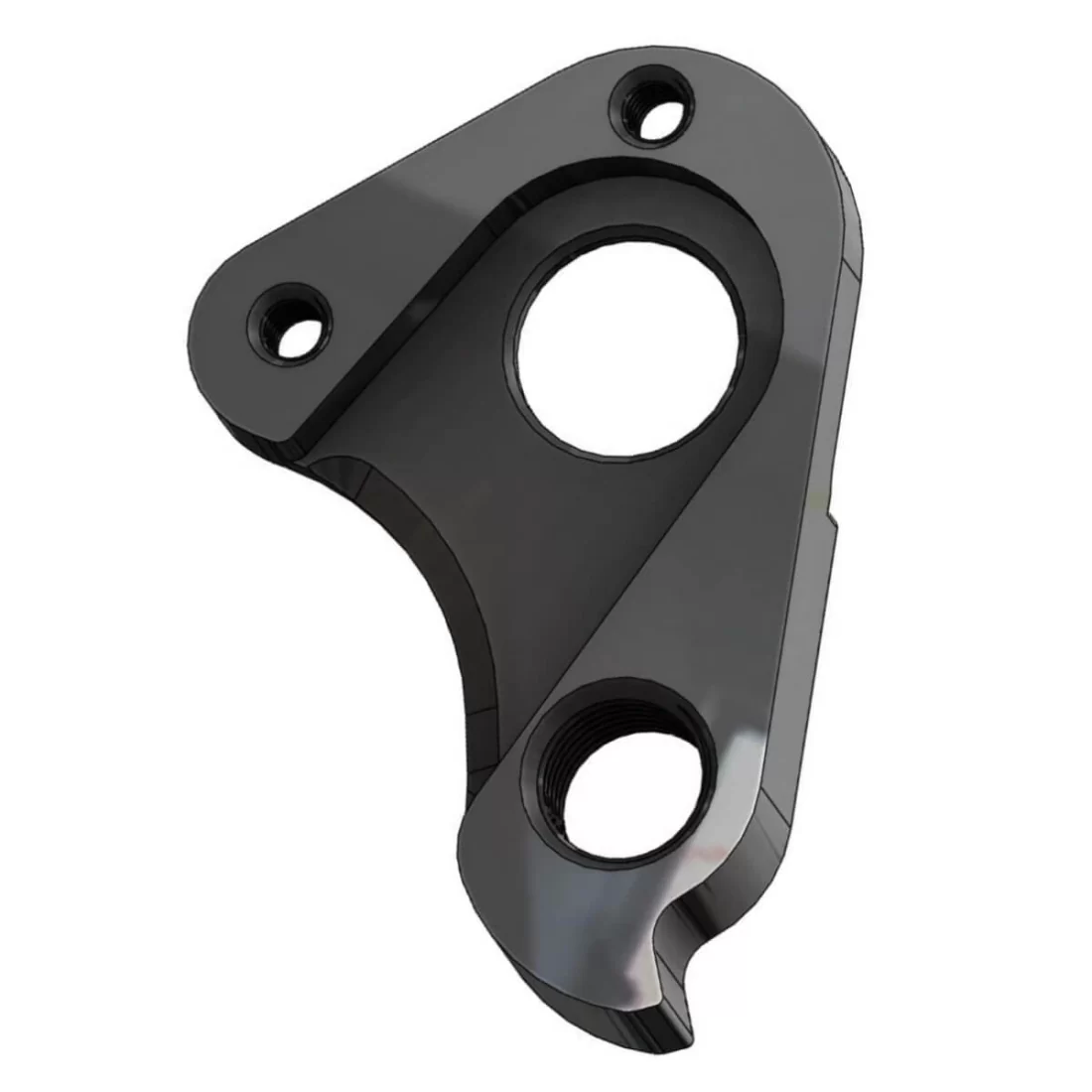 Merida rear derailleur hanger new arrivals