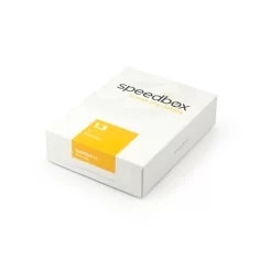 SpeedBox 1.3 for Shimano (EP8)