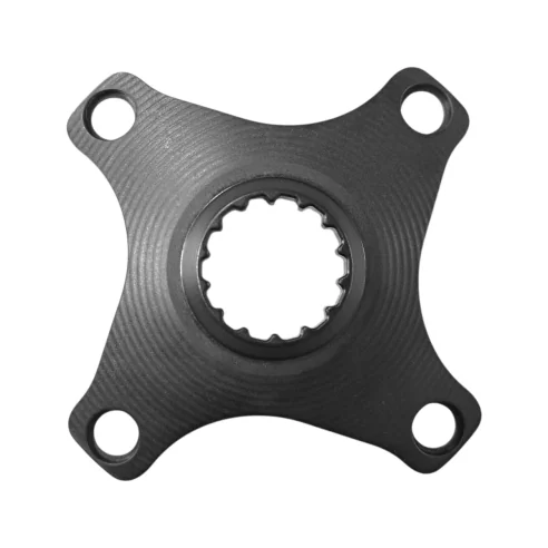 SP12 Pilo Spider for Bosch CX GEN 4, Compatible with 104BCD Chainring