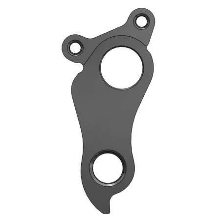 Derailleur hanger D766 for Viper Fiery 2015 bikes (gear mech dropout) 3