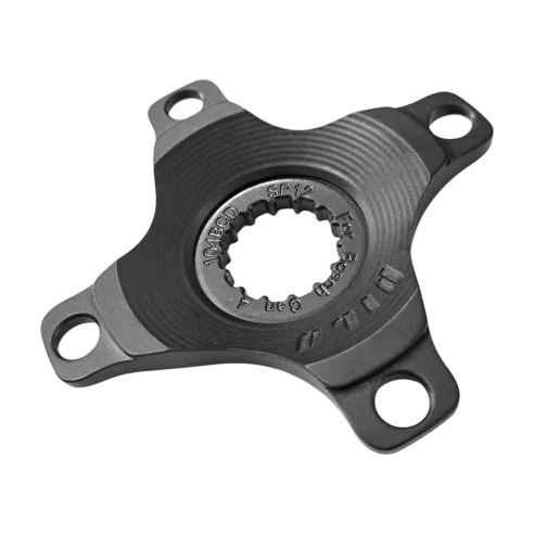 SP12 Pilo Spider Compatible with 104BCD Chainring ,for Bosch CX GEN 4