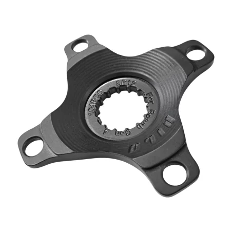 SP12 Pilo Spider Compatible with 104BCD Chainring ,for Bosch CX GEN 4