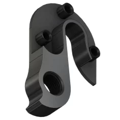 D767 Derailleur hanger Corratec X-Bow bikes 2011