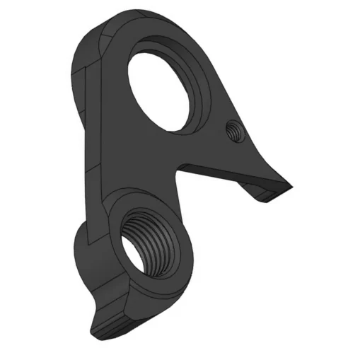 D768 BMC Derailleur hanger SLR01 SLR02 Teammachine Disc