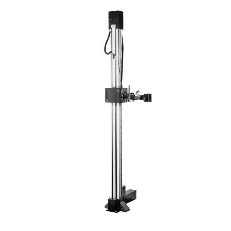 E-BILLY Basic Electric bike repair stand