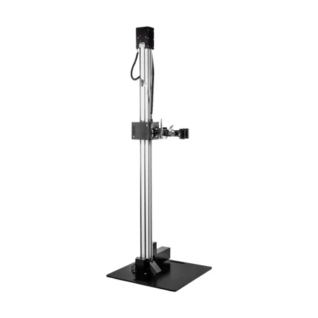 E-BILLY Plus Electric bike repair stand