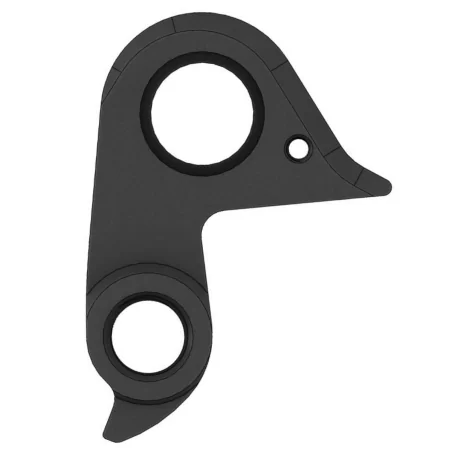 D768 Derailleur hanger for BMC SLR01 SLR02 Teammachine Disc bikes 2019 2018 (gear mech hanger dropout)