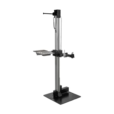 E-BILLY Premium Electric bike repair stand