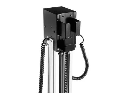 E-BILLY Double Electric bike repair stand DBD01EBDO