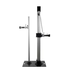 E-BILLY Combo Electric bike repair stand