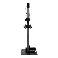 E-SCOOTY Electric scooters repair stand