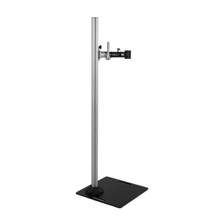 STABILLY single clamp bike repair stand