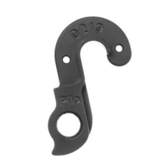 D219 Canyon Ultimate derailleur hanger No. 14 F10 AL CF SLX Pro 2013 2012 2011 2010 2009 2008 (rear gear mech, dropout) 