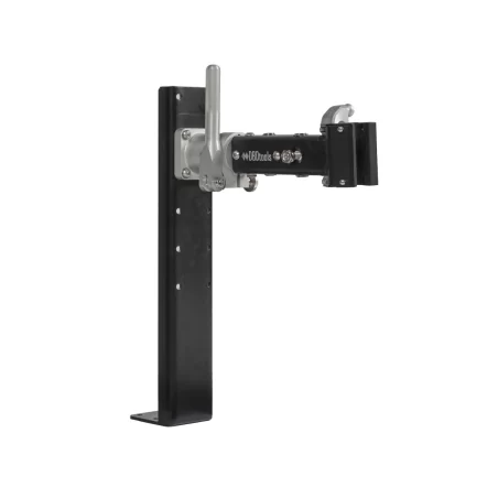 BENNY bench bike repair stand