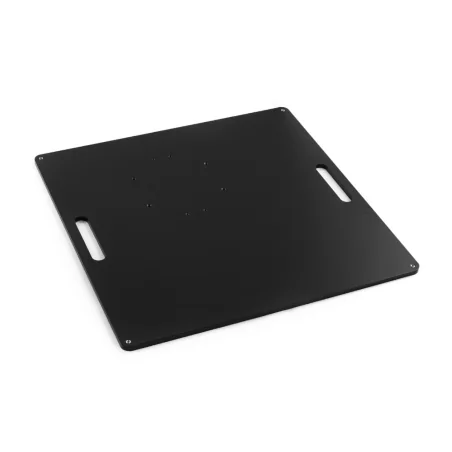 DBDtools Base plate for E-Billy