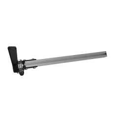 Hinged Arm for E-Billly