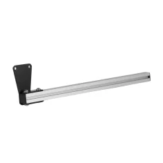 Fixed Arm for E-Billly Double