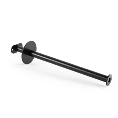 Towel Holder for E-Billly DBD tools