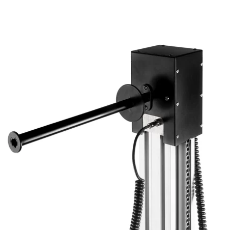 Towel Holder for E-Billly DBD09TH