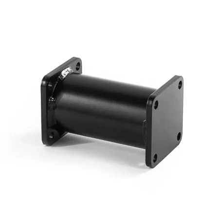 Clamp Extender for E-Billly DBD tools