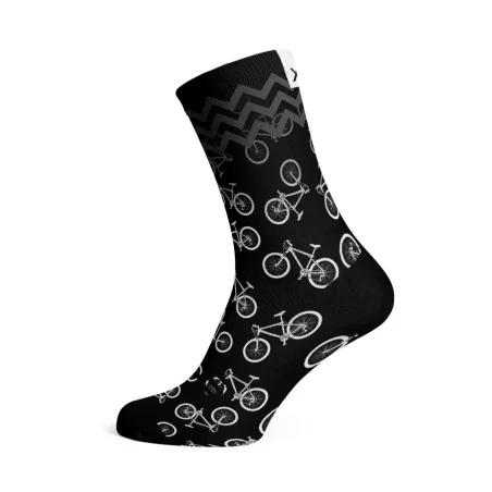 Bikes socks SOX footwear