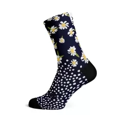 Daisy socks SOX footwear