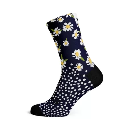 Daisy socks SOX footwear