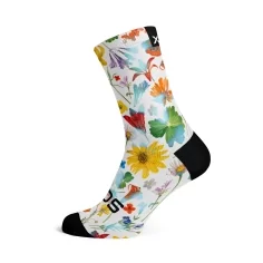Meadow socks Sox footwear