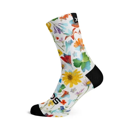 Meadow socks Sox footwear