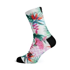 Pastel Paradise socks SOX Footwear
