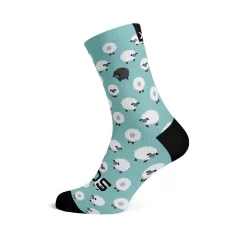 Sheep socks Sox footwear