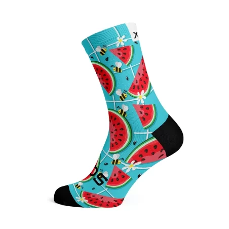 Fruity socks Sox footwear