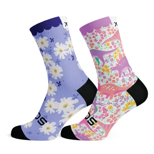 Garden Fairy & Wonderland Kids Pack