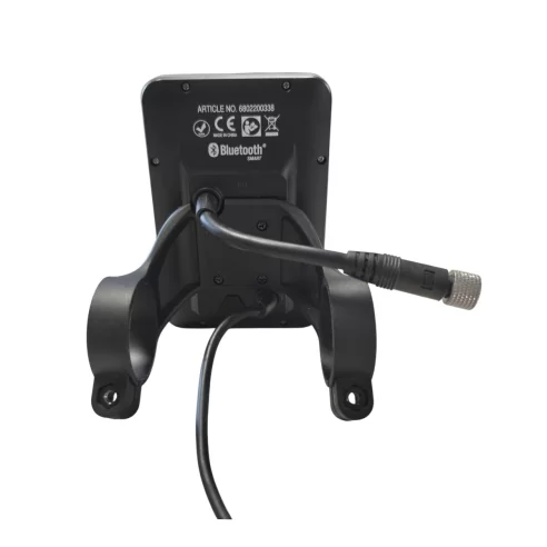 CONTINENTAL 48V E-Bike Display BLE 6802200458