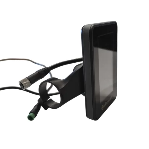 CONTINENTAL 48V E-Bike Display BLE 6802200338