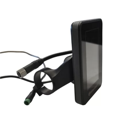 CONTINENTAL 48V E-Bike Display BLE 6802200338