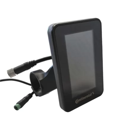 6802200338 CONTINENTAL 48V E-Bike Display BLE