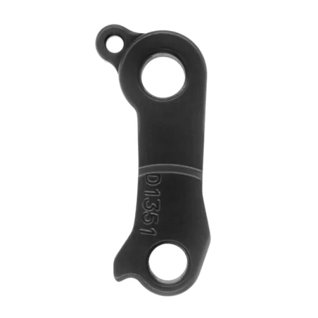 D1351 Derailleur Hanger for Carver Strict