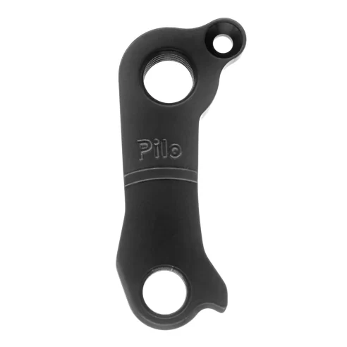 Pilo D1351 Derailleur Hanger for Carver Strict