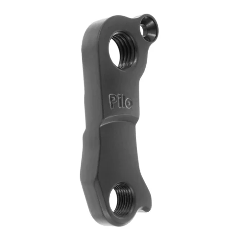 Derailleur Hanger D1351 for Carver Strict