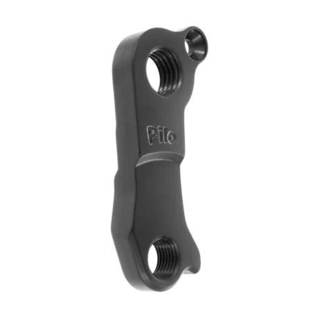 Derailleur Hanger D1351 for Carver Strict from Pilo