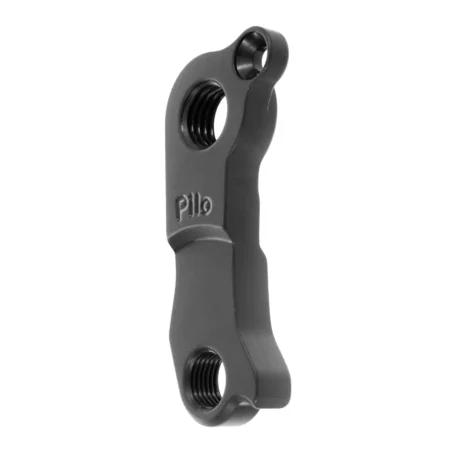 Derailleur Hanger Pilo D1351 for Carver Strict