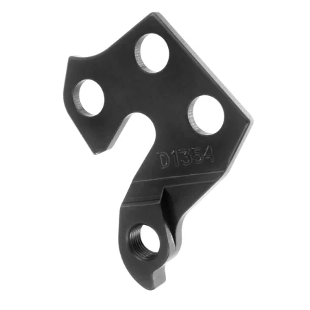 Derailleur Hanger D1354 for Cannondale Tesoro, Mavaro