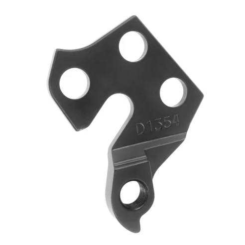 Derailleur Hanger Pilo D1354 for Cannondale Tesoro, Mavaro
