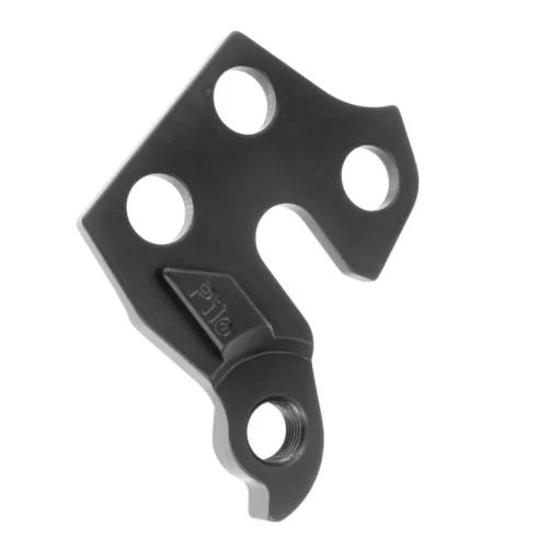 D1354 Derailleur Hanger for Cannondale Tesoro, Mavaro from Pilo