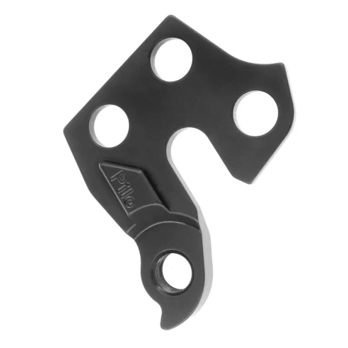 Derailleur Hanger D1354 for Cannondale Tesoro, Mavaro from Pilo