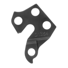 D1354 Derailleur Hanger for Cannondale Tesoro, Mavaro