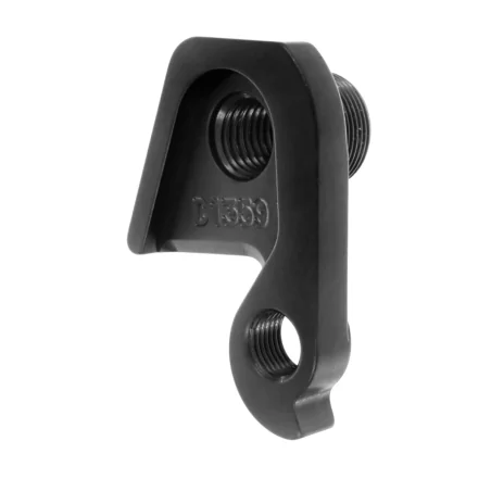 Derailleur Hanger D1359 for Author, Saracen Ariel, Mantra
