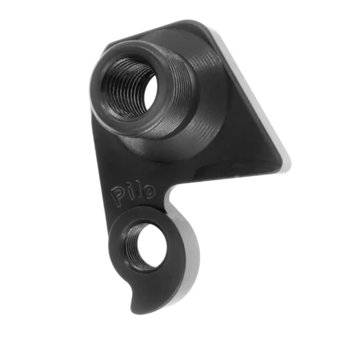 Derailleur Hanger Pilo D1359 for Author, Saracen Ariel, Mantra